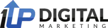 Digital Marketing For Lawyers